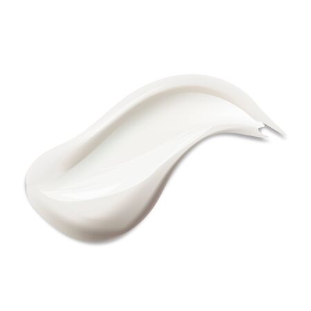 Crème Hydratante Visage Anti-rides 50gr | Kinz Kinz