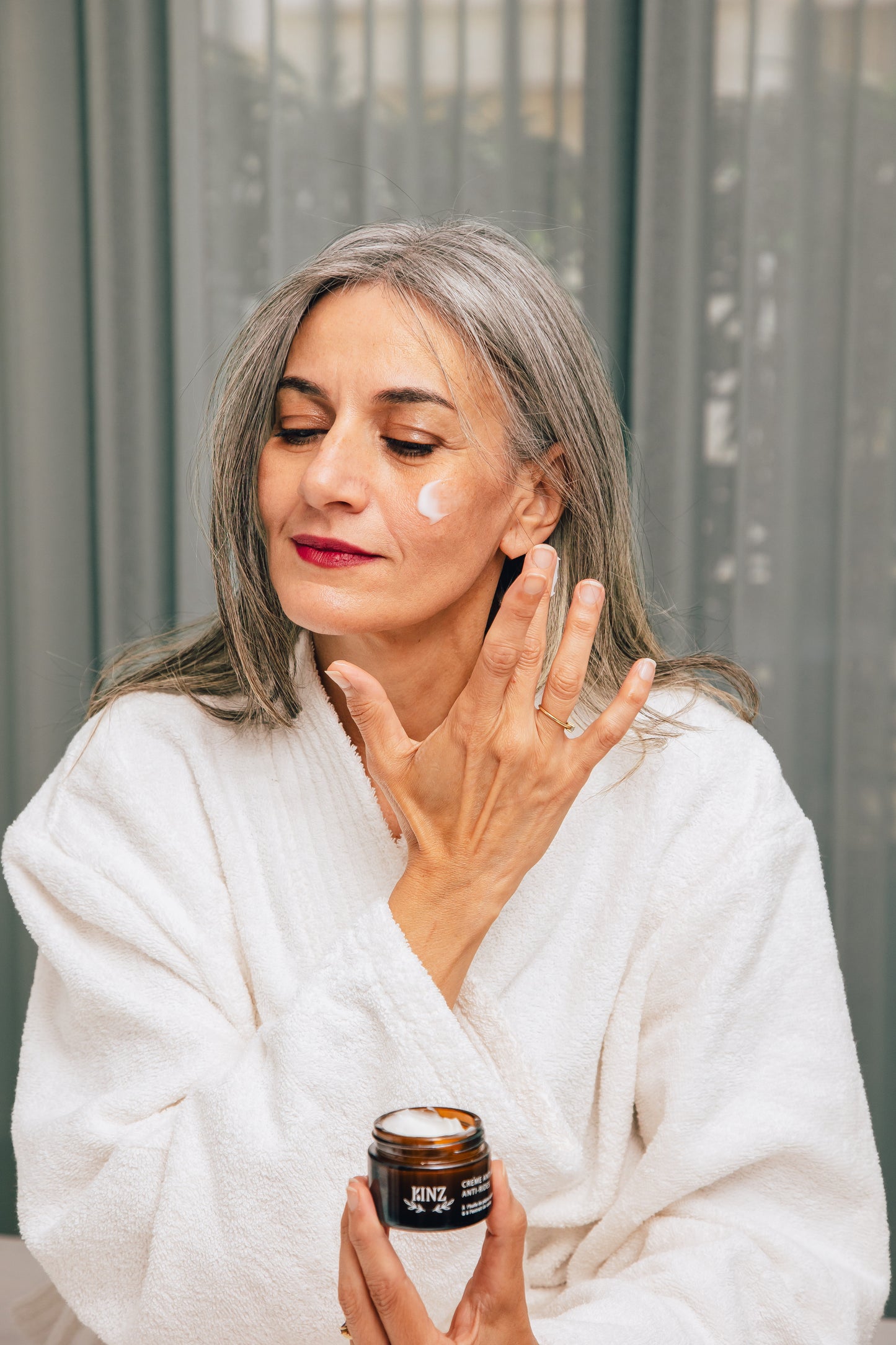 Pack l'Essentiel Anti-âge - Routine Simpliste