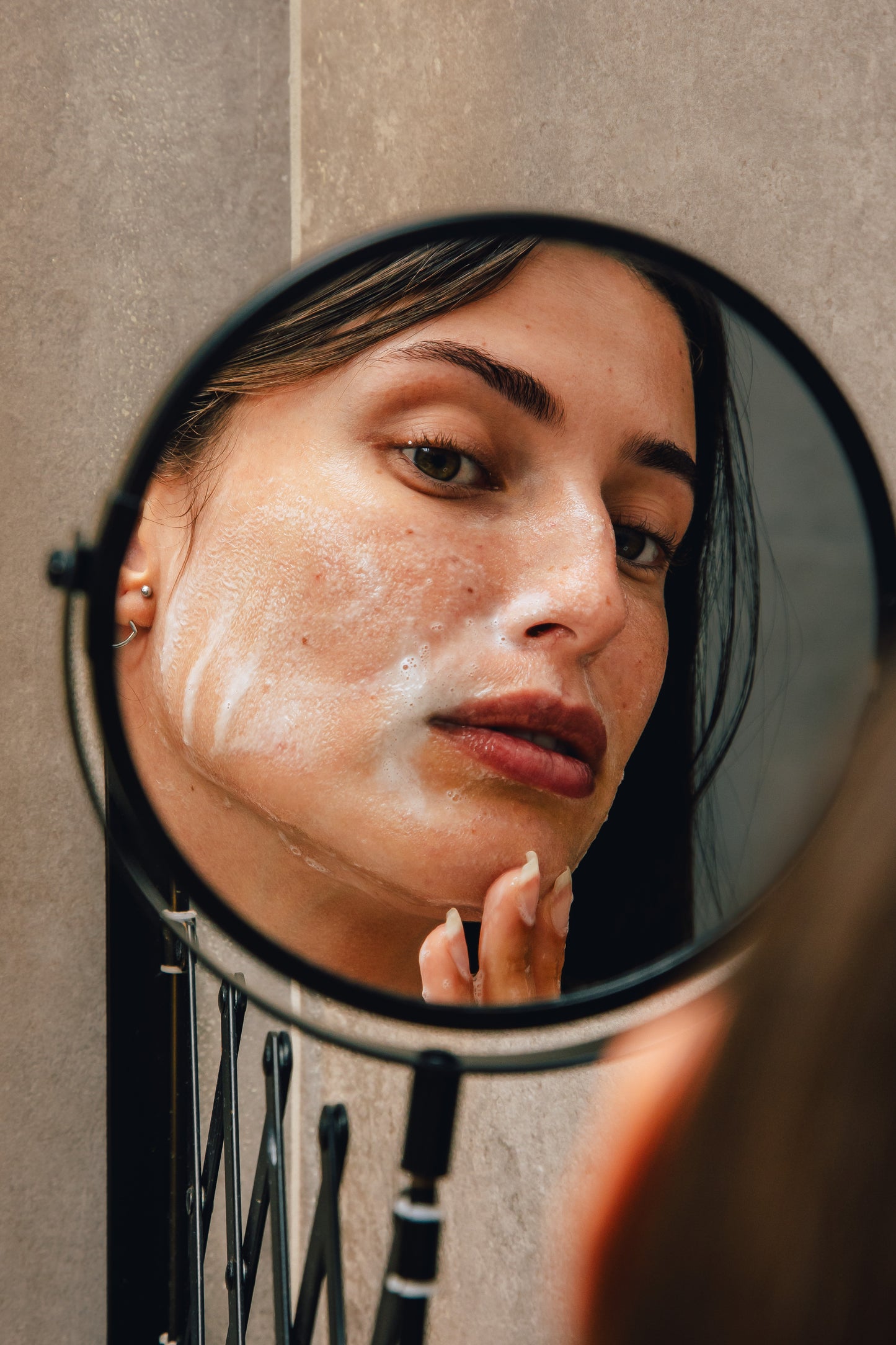 Pack Hydratation & Anti-Tâches - L'Essentiel Éclat