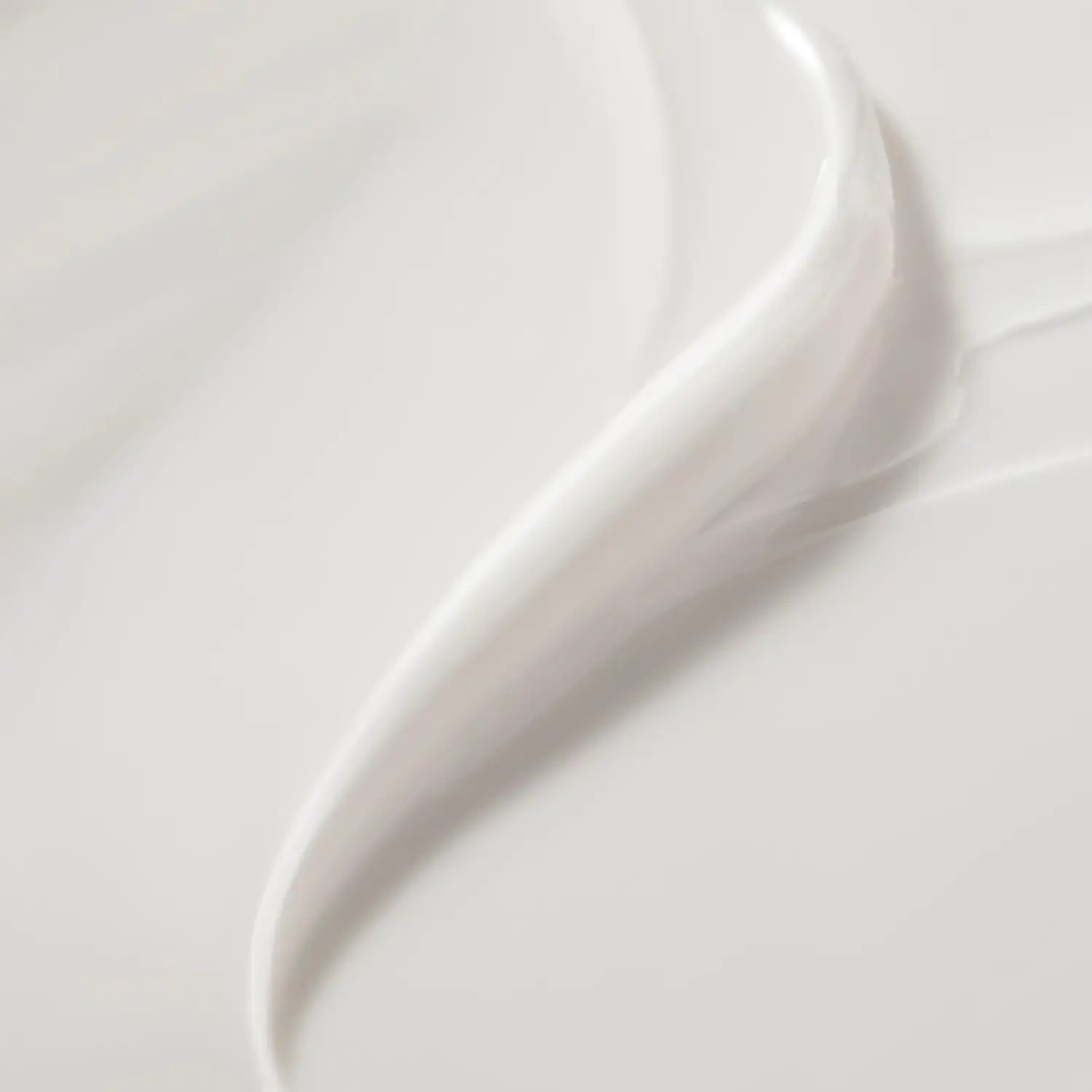 Crème Hydratante Visage 100gr | Kinz Kinz