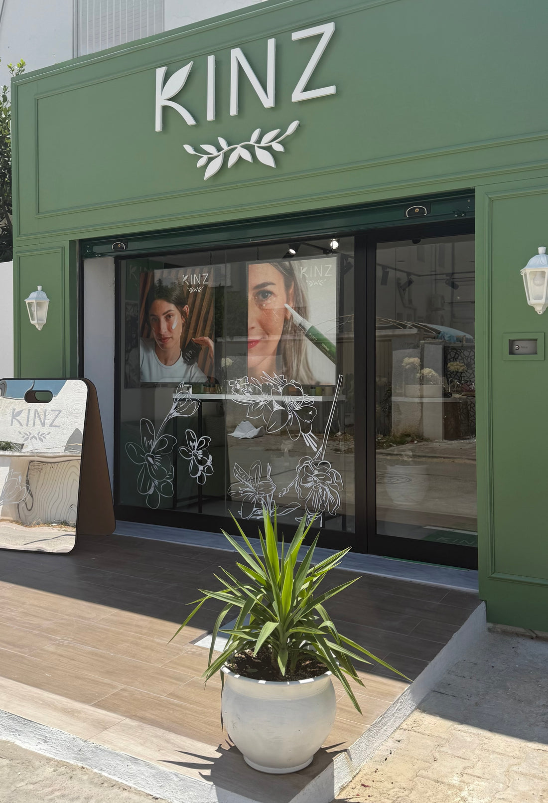 Boutique Kinz.jpeg