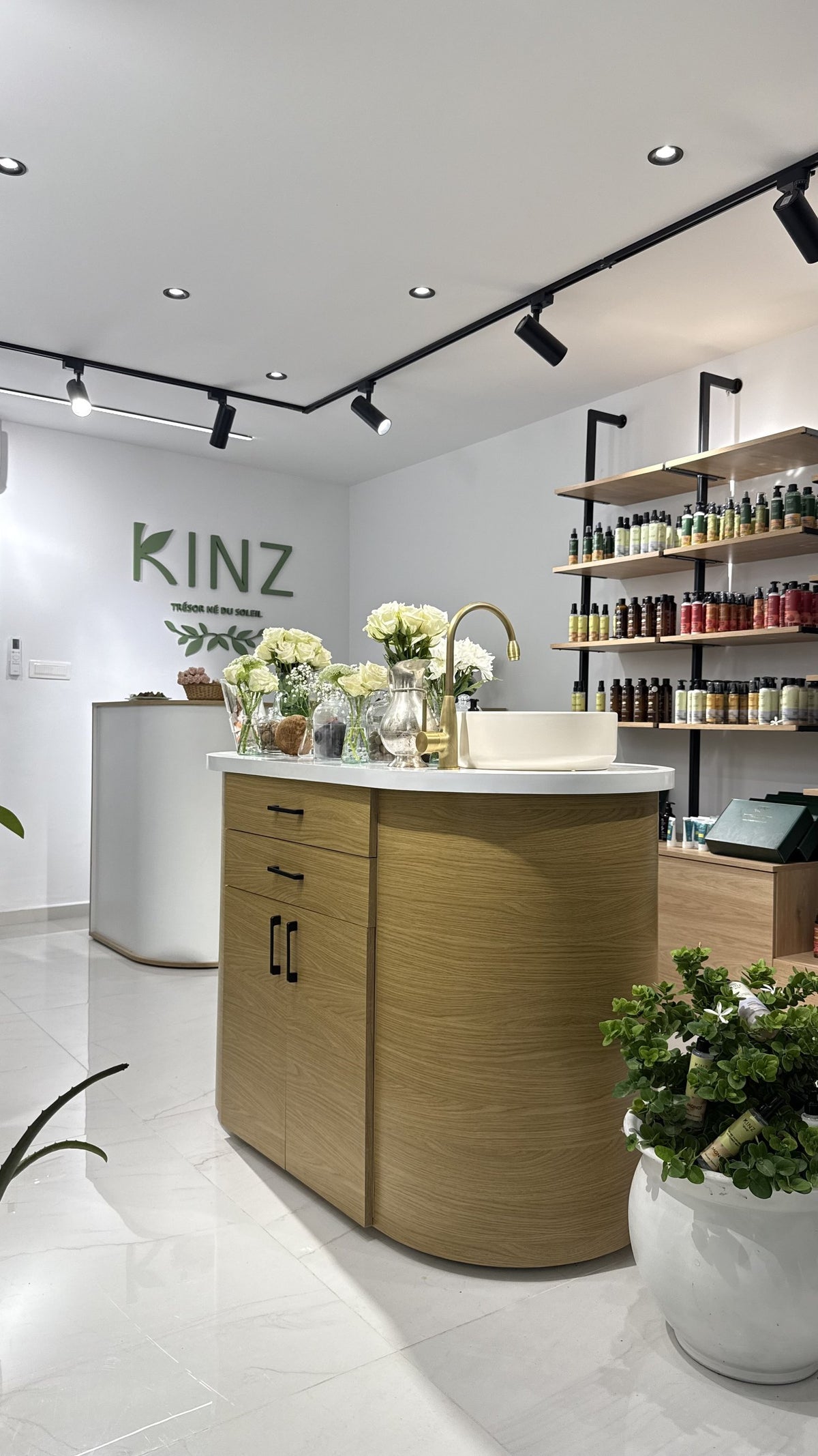 Kinz Mutuelleville