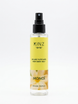 Brume parfumée Monoï cheveux et corps - 125ml