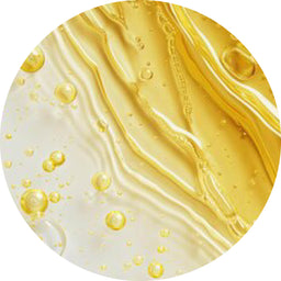 Vitamine B5