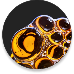 Vitamine E