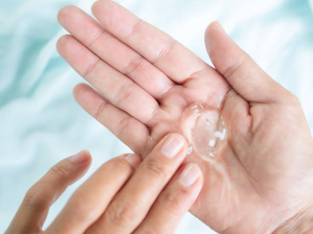 Gel nettoyant Aloe Vera bio | 250ml Kinz