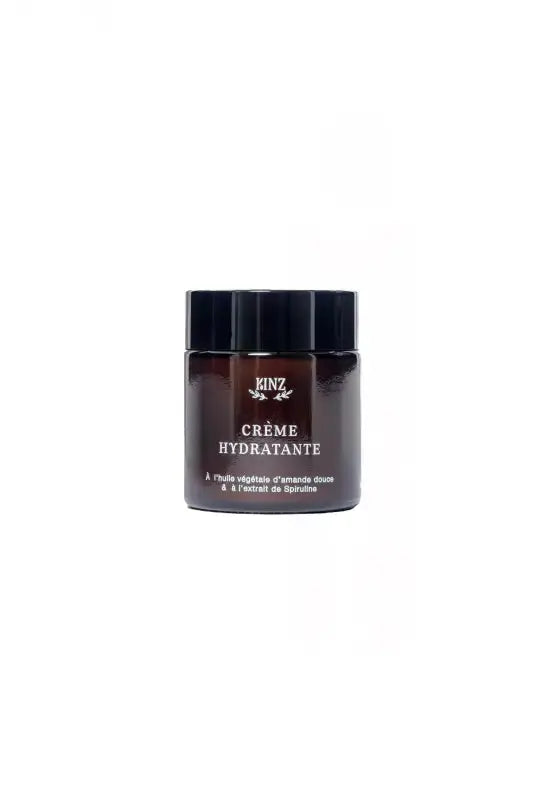 Crème Hydratante Visage 100gr | 100 gr - Cosmétique