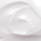 Flacon de lait de corps au monoï Kinz 250 ml, parfum solaire et texture non grasse
