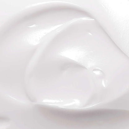 Flacon de lait de corps au monoï Kinz 250 ml, parfum solaire et texture non grasse