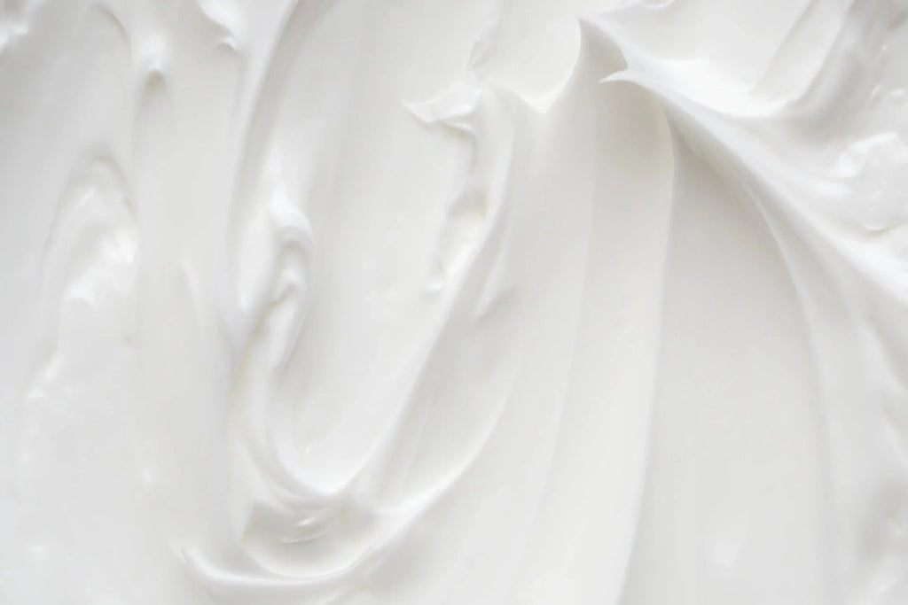Crème mains Kinz 10% d'urée 50 g, hydratation intense pour les mains sèches et abimées