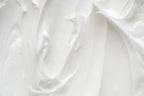 Crème mains Kinz 10% d'urée 50 g, hydratation intense pour les mains sèches et abimées