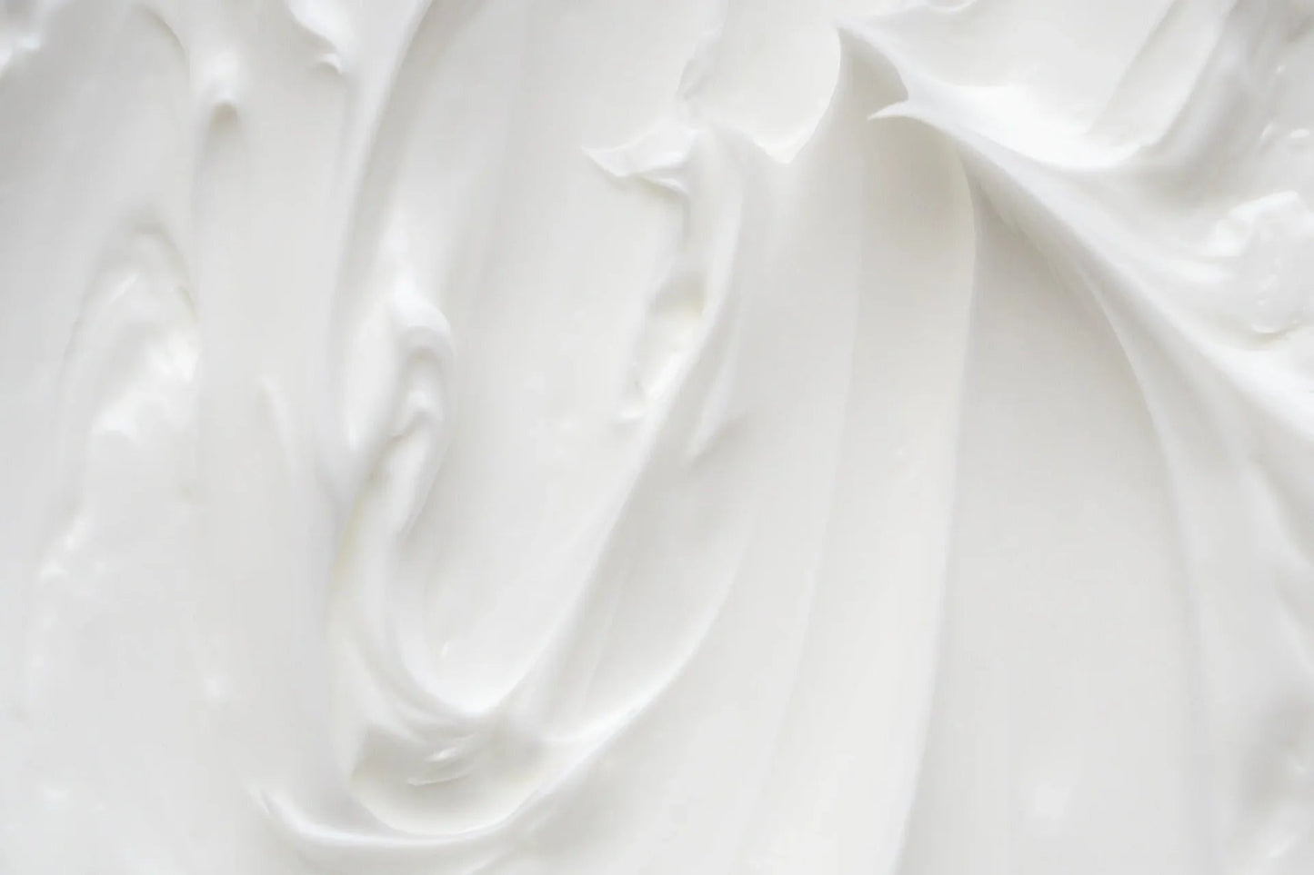 Crème Mains bergamote 10% Urée | 50gr Kinz