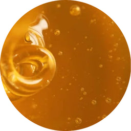 Vitamine C stabilisée
